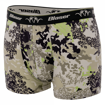 Bilde av Blaser Shorts Magnum 2.0