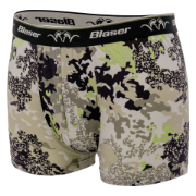 Bilde av Blaser Shorts Magnum 2.0