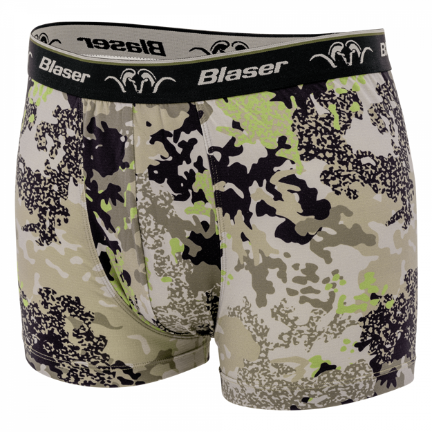 Bilde av Blaser Shorts Magnum 2.0