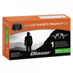 Bilde av Blaser Shorts Magnum 2.0