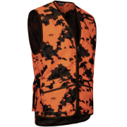 Bilde av Men's Blaze Vest Ken