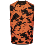 Bilde av Men's Blaze Vest Ken
