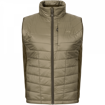 Bilde av Blaser Insulation Vest Ivo Men's