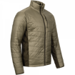 Bilde av Blaser Insulation Jacket Ivar - Men's