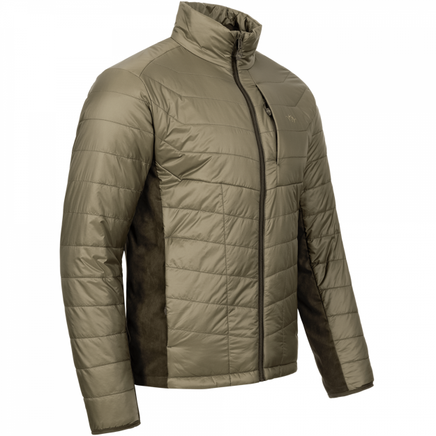 Bilde av Blaser Insulation Jacket Ivar - Men's