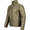 Bilde av Blaser Insulation Jacket Ivar - Men's