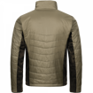 Bilde av Blaser Insulation Jacket Ivar - Men's