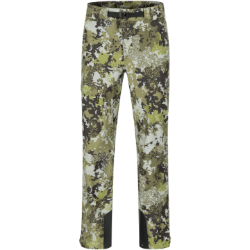 Vis detaljer for Men's Venture 3L Pants Bilde av Men's Venture 3L Pants