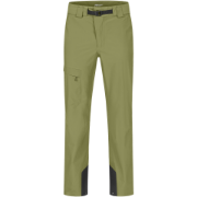Bilde av Men's Venture 3L Pants highland green 48
