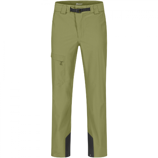 Bilde av Men's Venture 3L Pants highland green 48