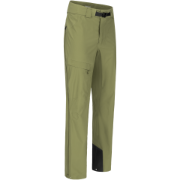 Bilde av Men's Venture 3L Pants highland green 48