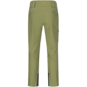 Bilde av Men's Venture 3L Pants highland green 48
