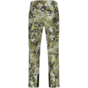 Bilde av Men's Venture 3L Pants HunTec Camouflage 48