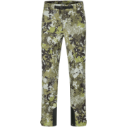 Bilde av Men's Venture 3L Pants HunTec Camouflage 48