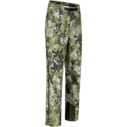 Bilde av Men's Venture 3L Pants HunTec Camouflage 48