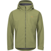 Bilde av Men's Venture 3L Jacket