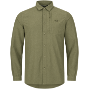 Bilde av Men's TT Shirt 20