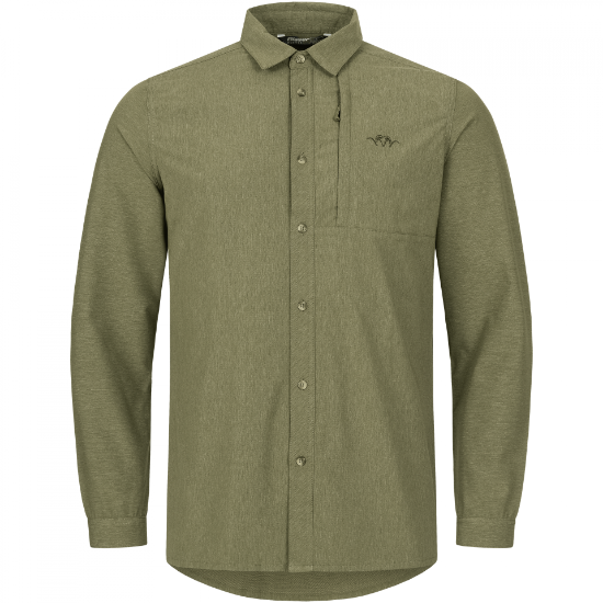 Bilde av Men's TT Shirt 20
