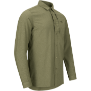 Bilde av Men's TT Shirt 20