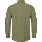 Bilde av Men's TT Shirt 20