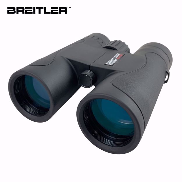 Bilde av Breitler sport 8x42