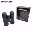 Bilde av Breitler sport 8x42
