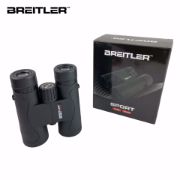 Bilde av Breitler sport 8x42