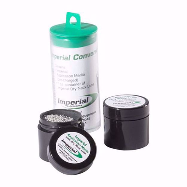 Bilde av REDDING IMPERIAL CONVENIENCE PAK
