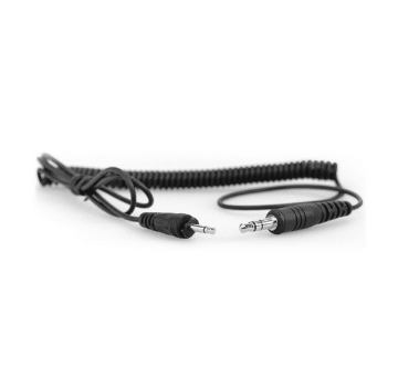 Vis detaljer for Zodiac FLEX cable Sordin  Bilde av Zodiac FLEX cable Sordin