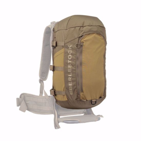 Bilde av Eberlestock EMOD 40L VAPOR (ryggsekkmodul for F1)