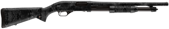 Bilde av Winchester SXP Typhon Defender Inv+