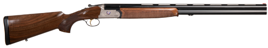 Bilde av Darwin Venator Light Exclusive 12-76 70 MCH