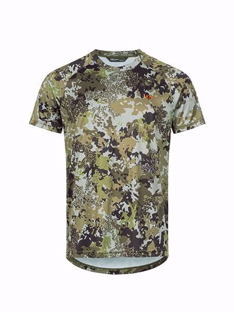 Bilde av Men's Function T-Shirt 21