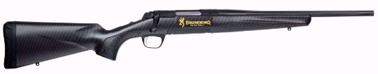 Bilde av Browning Super Light Black PAKKE 