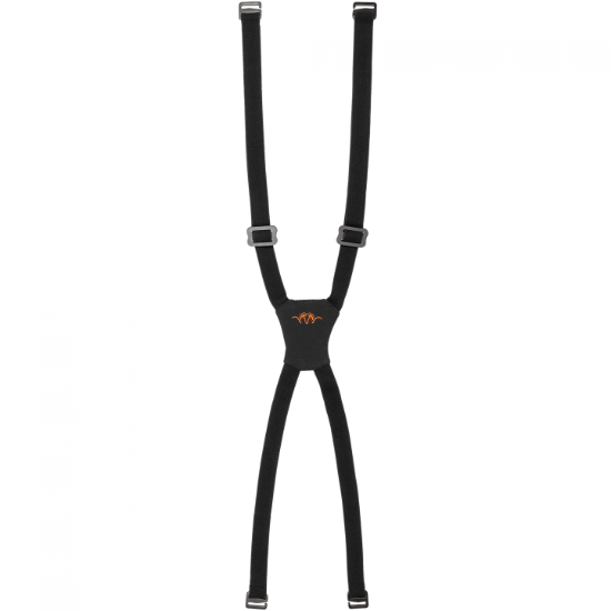 Bilde av Mens Suspenders 