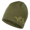 Bilde av Reversible Beanie "Argali"