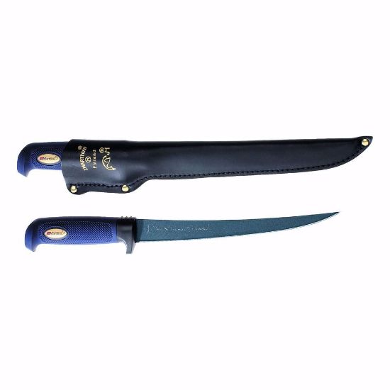 Bilde av Marttiini Condor Martef Fillet 9` 