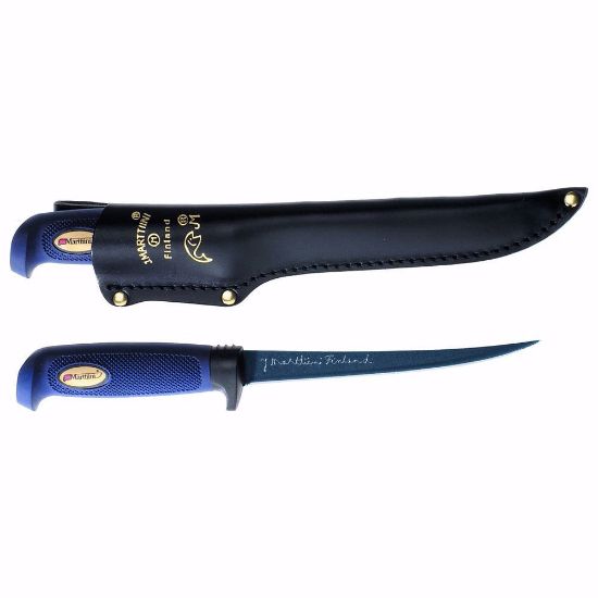 Bilde av Marttiini Condor Martef Fillet 6` 