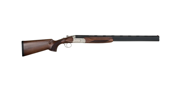 Bilde av ALTAY CLASSIC RH 12-76 71cm m/ejektor