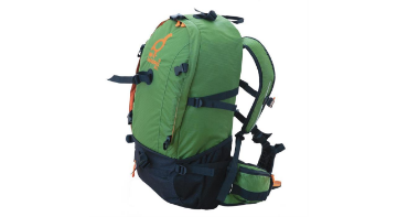 Vis detaljer for MyLagopus Jaktsekk 26L Bilde av MyLagopus Jaktsekk 26L