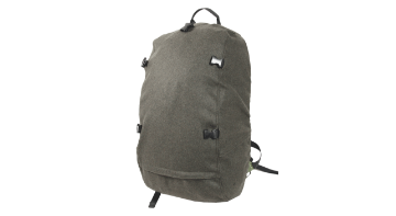 Vis detaljer for MyLagopus Lodentrekk 26L Bilde av MyLagopus Lodentrekk 26L