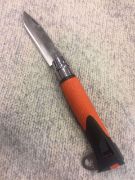 Bilde av Opinel Explore No12