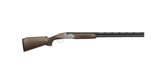 Bilde av Beretta Silver Pigeon I MY Vittoria RH 12-76 67cm