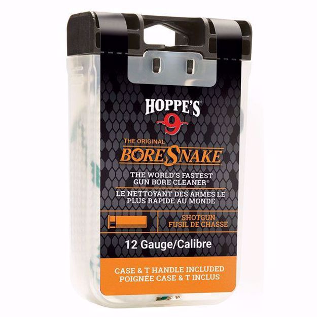 Bilde av Hoppes Bore Snake 16 Gauge/Calibre 