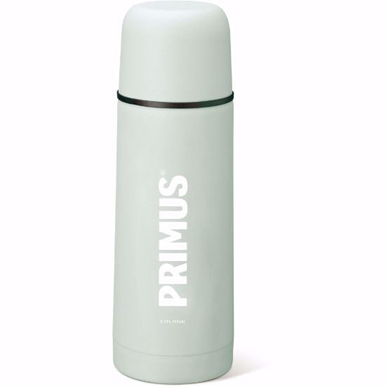 Bilde av Vacuum bottle 0.5L Mint 
