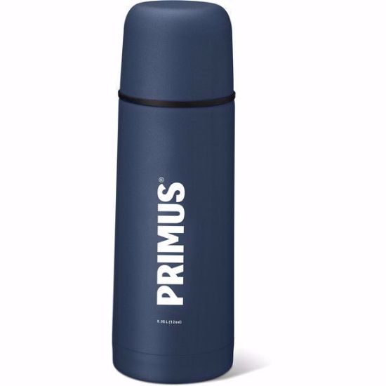 Bilde av Vacuum bottle 0.5L Navy 
