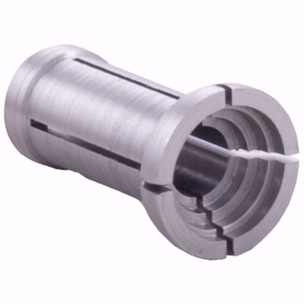 Bilde av Collet #1 for Original Case Trimmer