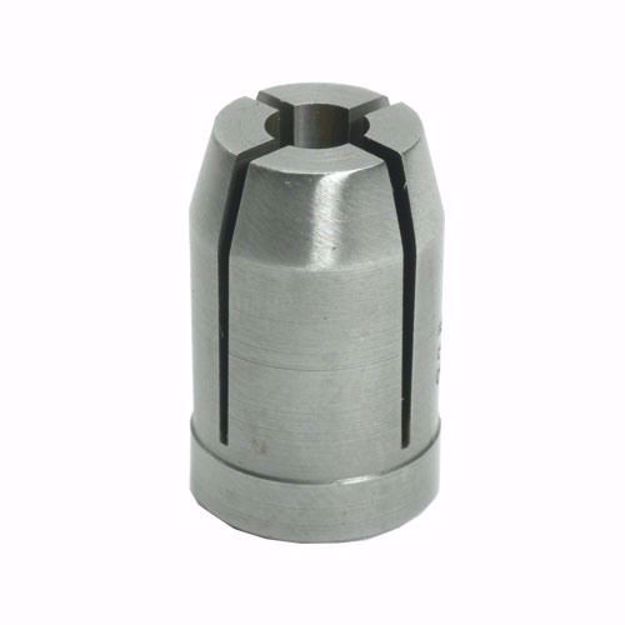 Bilde av 243 Bullet Puller Collet