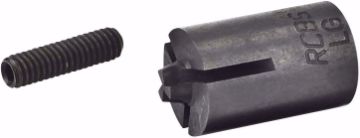 Vis detaljer for Military Crimp Remover Large Bilde av Military Crimp Remover Large