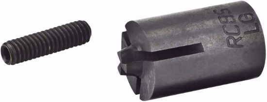 Bilde av Military Crimp Remover Large